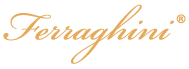 Brand icon