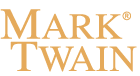 Brand icon