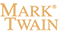 Brand icon