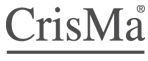 Brand icon
