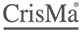 Brand icon