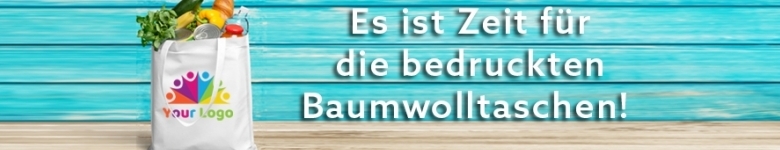 baumwoll