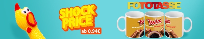 price