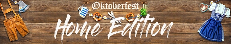 Oktoberfest