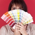 pantone