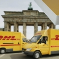 delivery2
