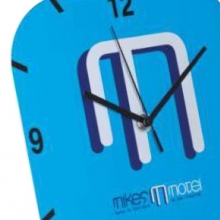 digitaltransfer