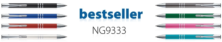 bestseller small