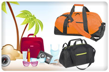Icon - Bags