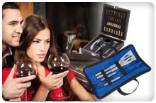 Icon - Home Accesories & Lifestyle