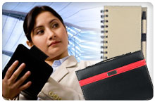 Icon - Office Accessories