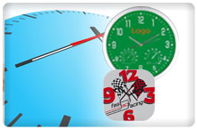 Icon - Watches & Clocks