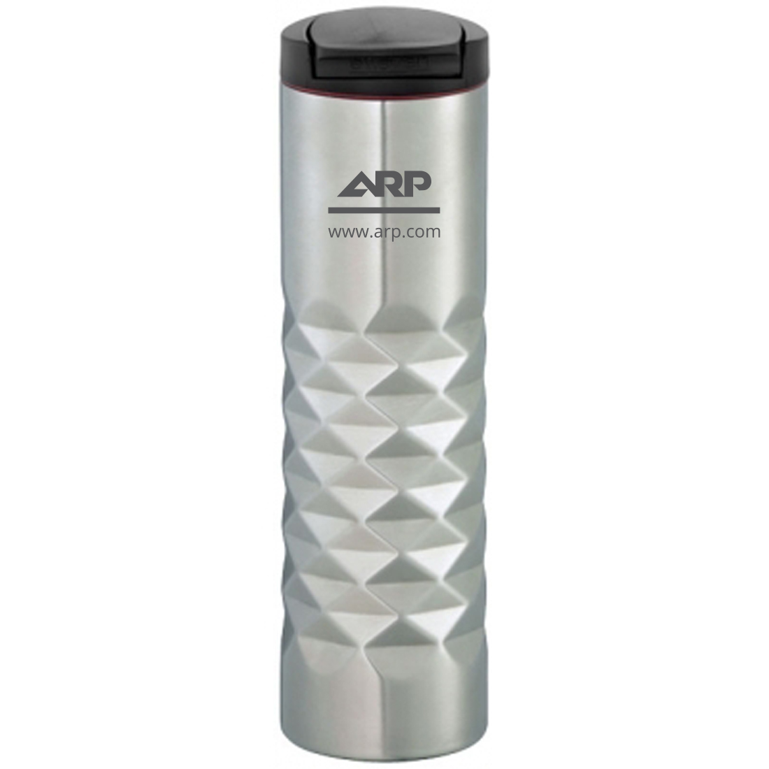 Thermal mugs