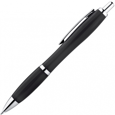 Plastic pens