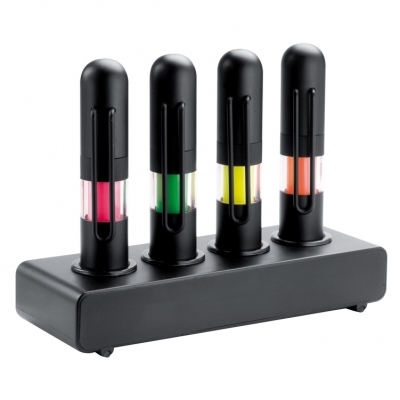 Highlighters