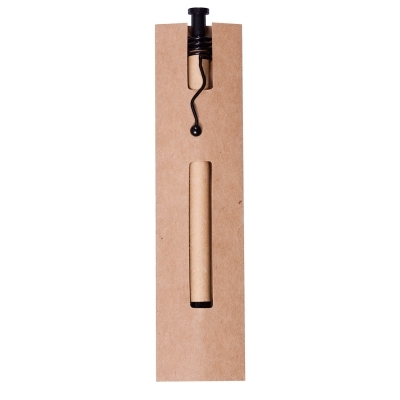 Eco pens