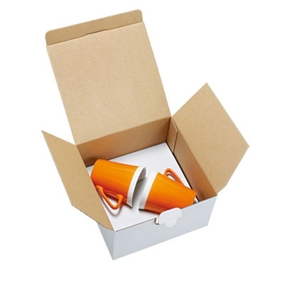 Package