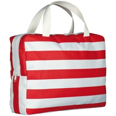 Beach bag