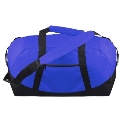 Sport bag