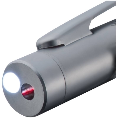 4-in-1 Laser pointer