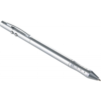 4-in-1 Laser pointer