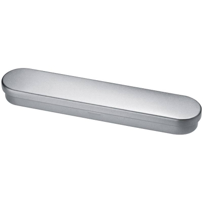 4-in-1 Laser pointer