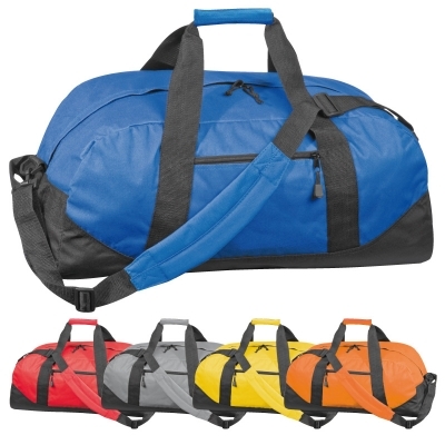 Sport bag