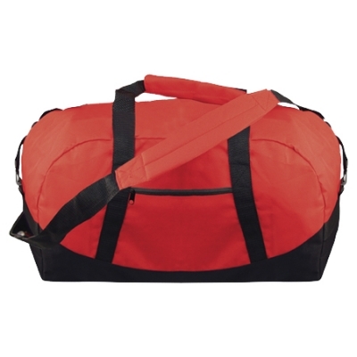 Sport bag