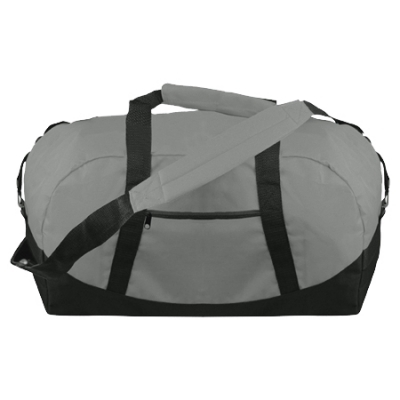 Sport bag