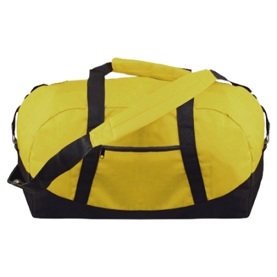 Sport bag