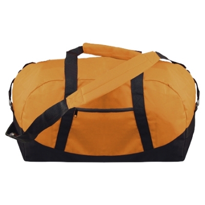 Sport bag