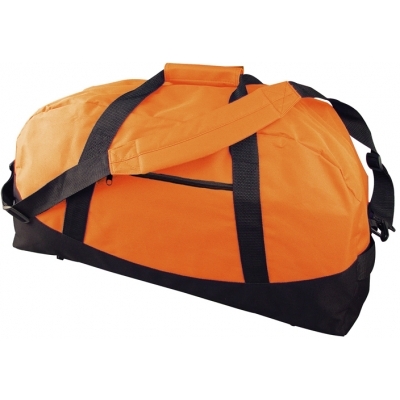Sport bag