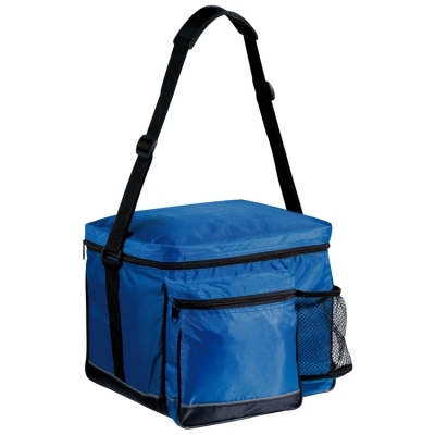 Cooling bag