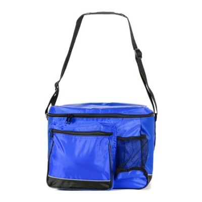 Cooling bag