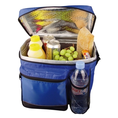 Cooling bag