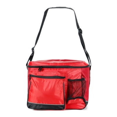 Cooling bag