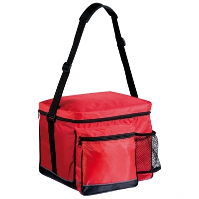 Cooling bag