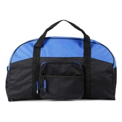 Sport bag