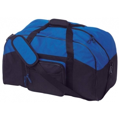 Sport bag