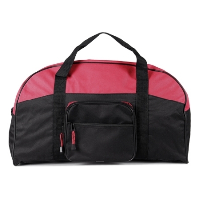 Sport bag