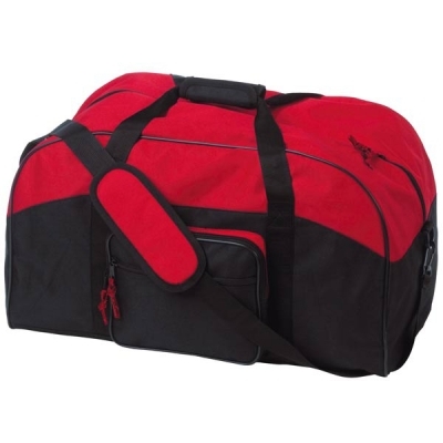 Sport bag