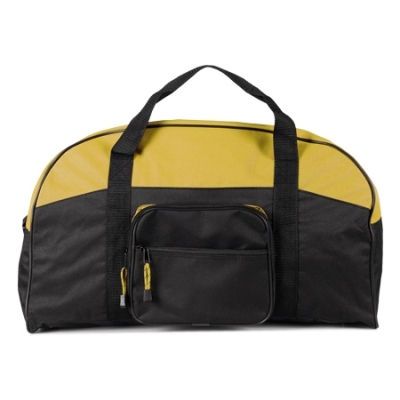Sport bag