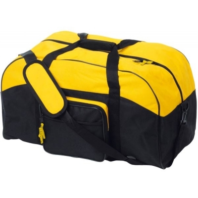 Sport bag