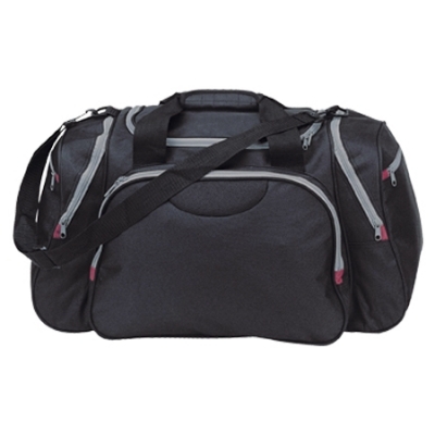 Sport bag