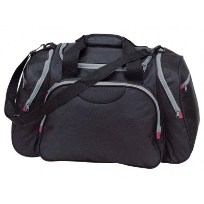 Sport bag