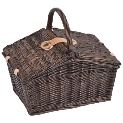 Picnic basket