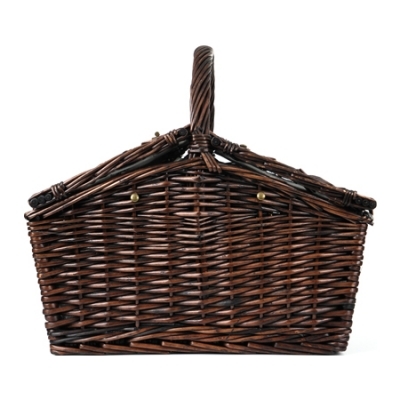 Picnic basket