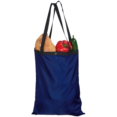 Shopping bag