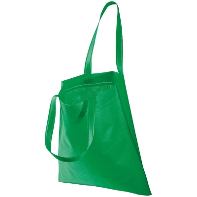 Shopping bag