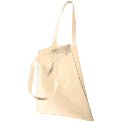 Shopping bag